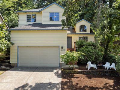 4192 SE Pinehurst Ave