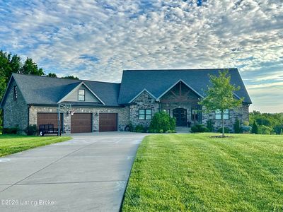 279 Lansdowne Cres