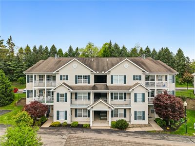 3204 Lenox Dr