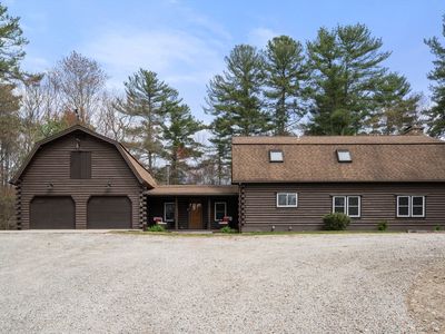 273 Lake St