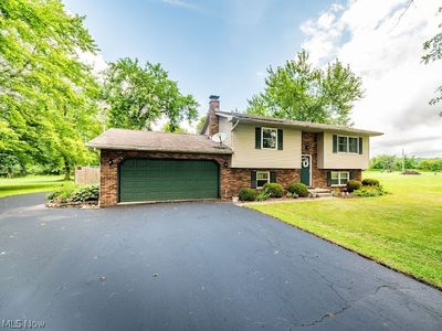 3545 Cadwallader Sonk Rd