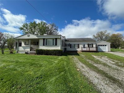 409 Avalon Dr