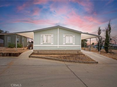 2494 W Main St Space 112