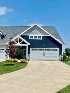 816 Brookwood Cir