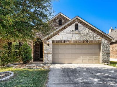 Property at 5636 Corsica Loop, Round Rock, TX
