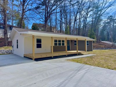 2204 Glengerrie Dr