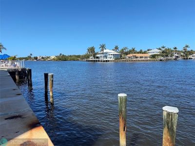 646 Snug Harbor Dr UNIT 110