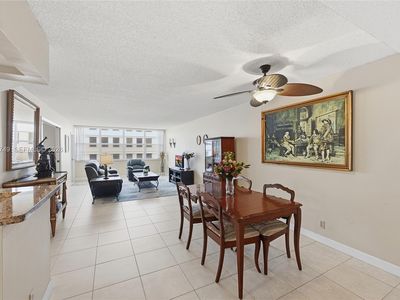 1160 N Federal Hwy APT 822