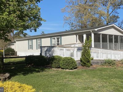 34687 Deck St #E-159