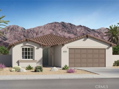 65319 Rancho Descanso