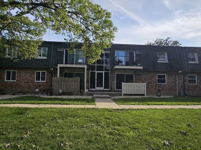 9958 S 84th Ter APT 206