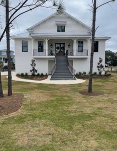 4525 Soundside Dr