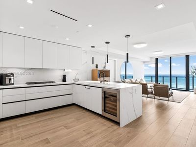 1116 N Ocean Blvd Unit 1205