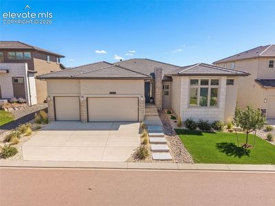 3435 Skywatch Hts