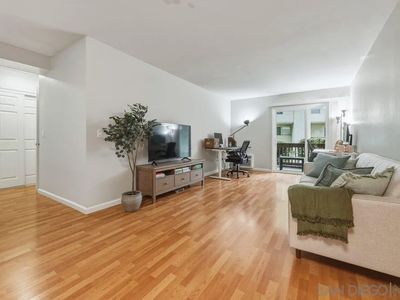 6131 Rancho Mission Rd Unit 114