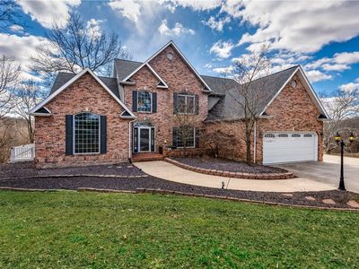 15792 E Seven Oaks Cir