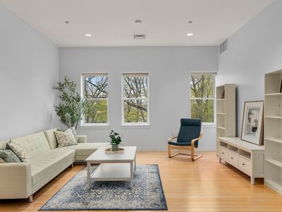 99 Chestnut Hill Ave APT 310