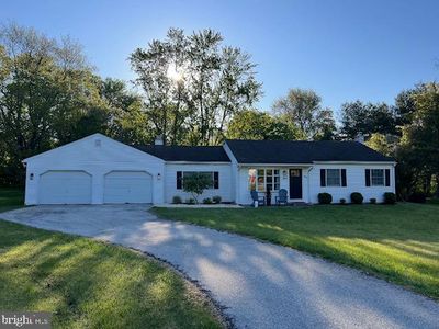 Property at 44 Andover Rd, Glenmoore, PA