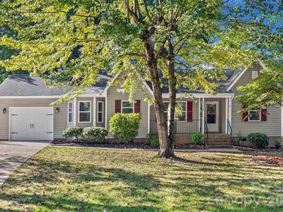 4324 Hickory Hollow Rd