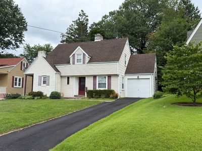 Property at 538 Maple Ave, Ewing, NJ
