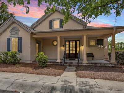 169 Hampton Hall Blvd
