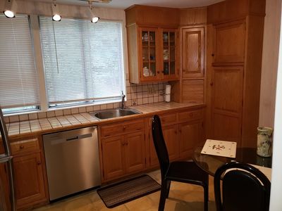Property at 5 Longwood Dr #205, Andover, MA