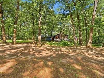 930 County Road 4218