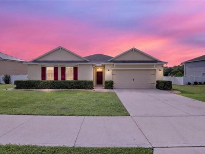 4222 NE 29th Pl