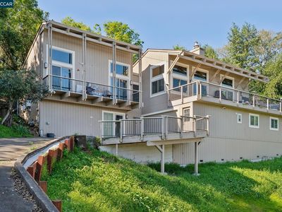 66 Bridge Rd