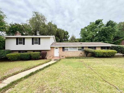6384 Confederate Dr