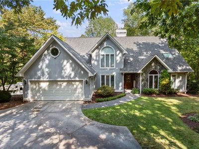 1108 Oconee Bell Ct