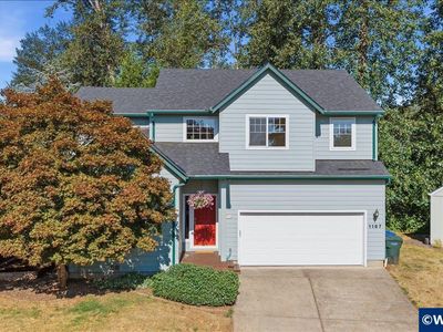 1167 Merlin Ct NW