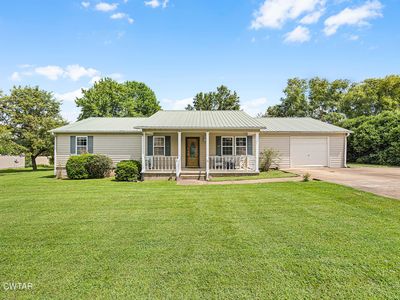 2684 Bradford Pear Ln