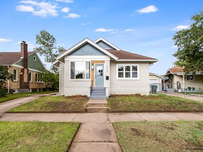 3020 Reed Ave