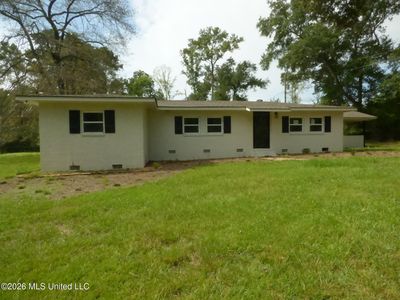 1163 Enterprise Rd