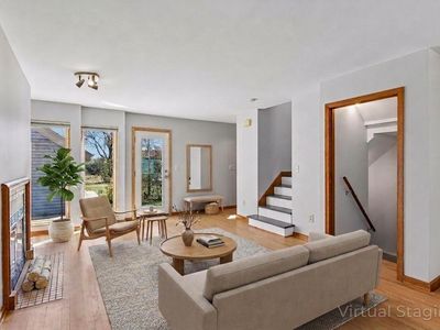 2409 24th Ave S
