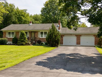 11 Bowfin Dr