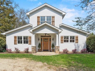 1778 White Rd