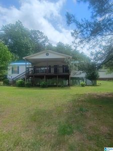 Property at 645 Dailey Cir, Oneonta, AL