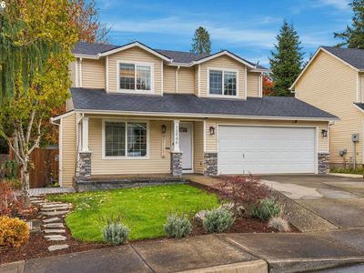 Property at 15946 Dreamcatcher Ave, Sandy, OR