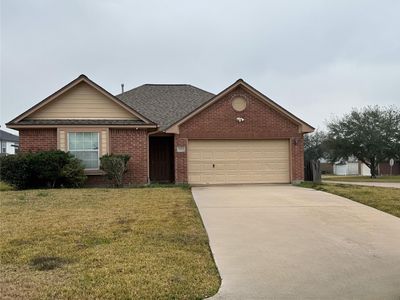 12002 Comfort Glen Ct