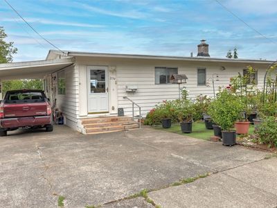 Property at 2194 NE 8th Place, Renton, WA
