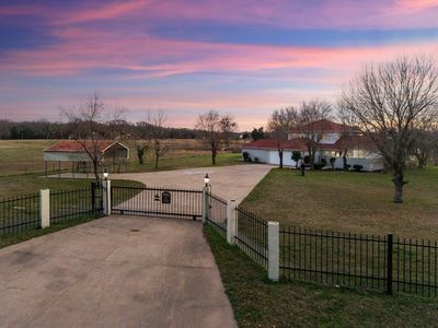 8862 County Road 4028