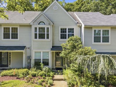 318 Balsam Court
