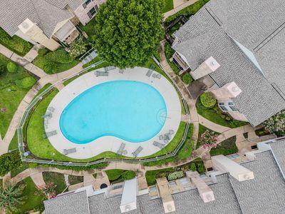 3100 Jeanetta St APT 1004