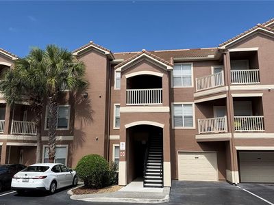 8849 Villa View Cir Unit 302