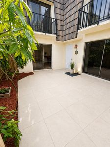 1534 FOREST LAKES Circle #D