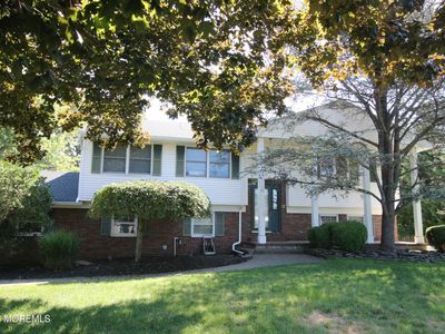 Property at 71 Sugar Maple Lane, Tinton Falls, NJ