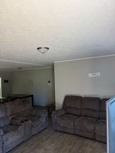 107 Clearwater Shores Rd W