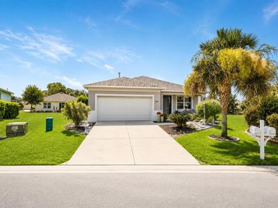 8221 SW 78th Terrace Rd
